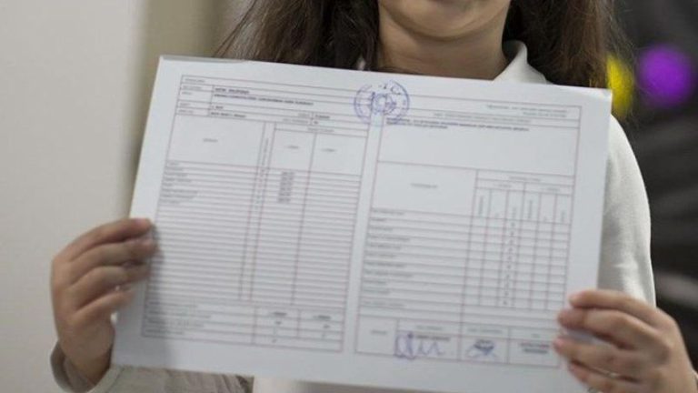 15 Ocak 2024 E-Okul’da Sorun Mu Var? E-Okul VBS Ne Zaman Kapanacak?