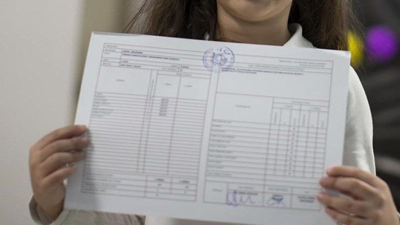15 Ocak 2024 E-Okul’da Sorun Mu Var? E-Okul VBS Ne Zaman Kapanacak?