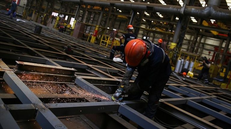 15 Şehirde Kamu İşçisi Alınacak! İlkokul Mezunu Personel Alımı