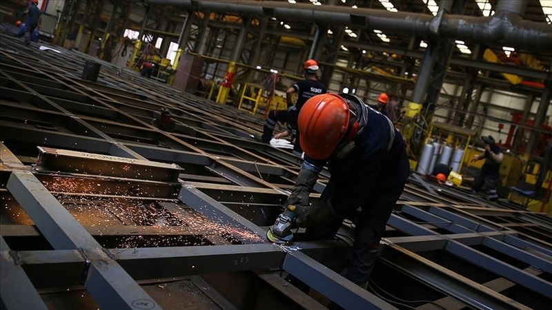 15 Şehirde Kamu İşçisi Alınacak! İlkokul Mezunu Personel Alımı
