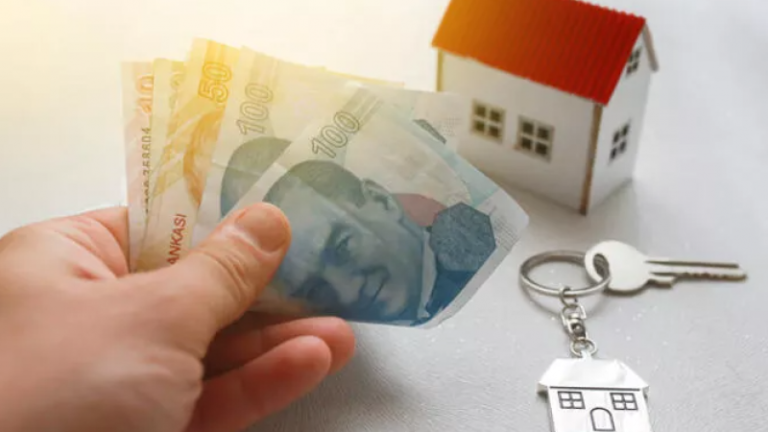 Anında Kira Yardımı Veriliyor! 1500 TL Kira Yardımı Nasıl Alınır?
