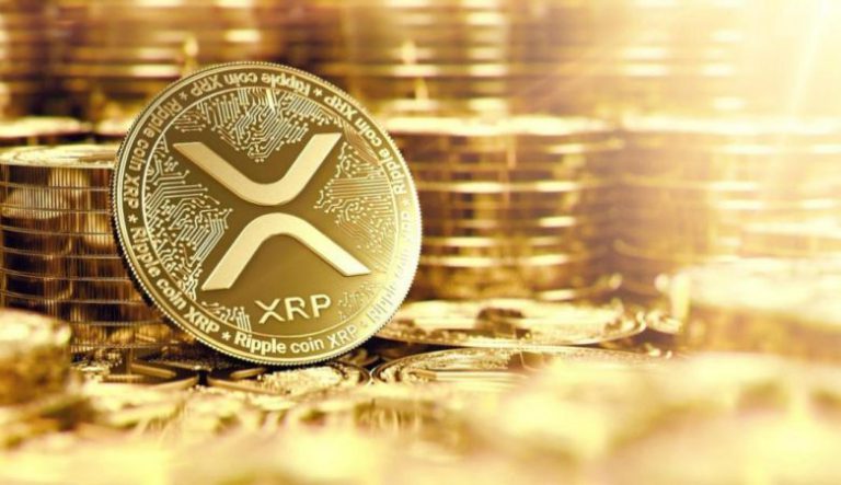 Kripto Para Piyasalarında İşler Yine Değişti! Yön Negatife Döndü, Bazı Para Birimleri Pozitif Olarak Ayrıştı! İşte 8 Mart Kripto Para Borsaları