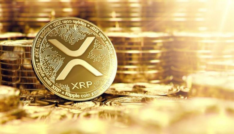Kripto Para Piyasalarında İşler Yine Değişti! Yön Negatife Döndü, Bazı Para Birimleri Pozitif Olarak Ayrıştı! İşte 8 Mart Kripto Para Borsaları