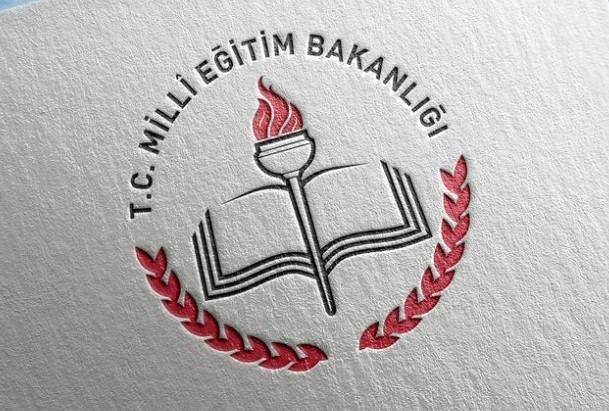Milli Eğitim Bakanlığı İŞKUR Üzerinden KPSS’siz Ve Sınavsız Personel Alımı! Başvuru İle İlgili TÜM DETAYLAR!