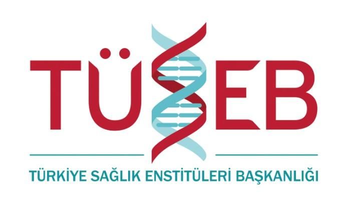 TÜSEB İŞKUR Üzerinden Personel Alımı Yapacak! Başvuru Şartları Ve İlgili TÜM Detaylar!