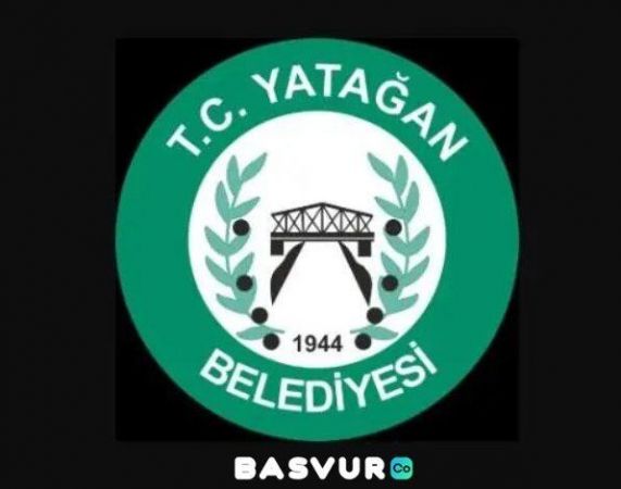 Muğla Yatağan Belediyesi Çok Sayıda Yeni Personel Alımı Yapacak! 2023 Başvuru Şartları Ve Detayları!