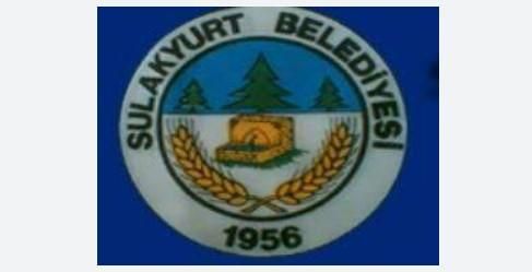 Sulakyurt Belediyesi İlköğretim Mezunu İşçi Alımı YAPACAK! 2023 Başvuru İle İlgili TÜM DETAYLAR!