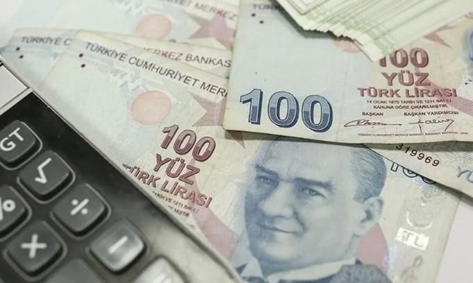 EYT Meclisten Geçti! Peki, EYT’liler Kıdem Tazminatı Alabilecek mi? EYT Kıdem Tazminatı Nedir, Nasıl Alınır? Kıdem Tazminatı Ne Kadar Oldu ve Nasıl Hesaplanır?