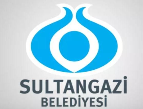 İstanbul Sultangazi Belediyesi Personel Alımı YAPACAK! Başvuru İle İlgili TÜM DETAYLAR!