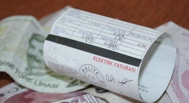 Elektrik Yardımı Başvurusu Nasıl Yapılır? Başvuru Formu – E Devlet Başvuru – Elektrik Tüketim Desteği