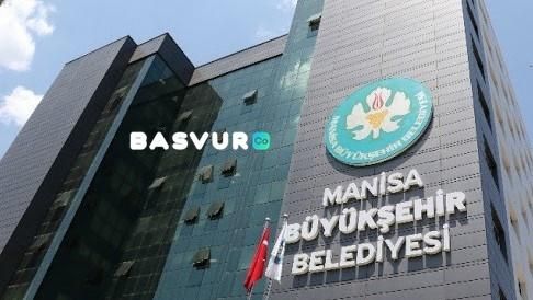 Manisa Büyükşehir Belediyesi Personel Alımı YAPACAK! 2023 Başvuru Şartları Ve Detayları!