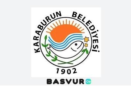 İzmir Karaburun Belediyesi Personel Alımı SAĞLAYACAK! Başvuru İle İlgili DETAYLAR!