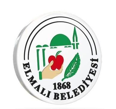 Antalya Elmalı Belediyesi Personel Alımı Yapacak! 2023 Başvuru Şartları ve Detayları!