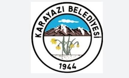 Erzurum Karayazı Belediyesi Personel Alımı Yapacağını DUYURDU! Başvuru Şartları, İlgili Detaylar!