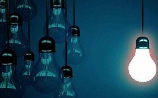Ankara Anlık, Planlı Elektrik Kesintisi Yaşanacak! Ankara’da Elektrik Kesintisi Yaşanacak Bölgeleri HEMEN SORGULA!