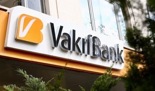 Vakıfbank, Deprem Bölgesi’ndeki Vatandaşlara Sağladığı Kolaylık! Faizsiz Depremzede Kredisi!