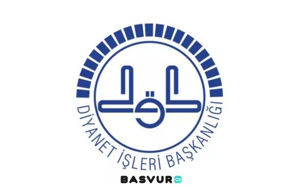 Diyanet İşleri Başkanlığı Personel Alım İlanı Yayımladı! Başvuru İle İlgili TÜM DETAYLAR!
