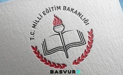 İŞKUR Milli Eğitim Bakanlığından İlkokul Mezunu Olanlara İlan Yayınladı! MEB Personel Alımı Başvurusu İle İlgili TÜM DETAYLAR!