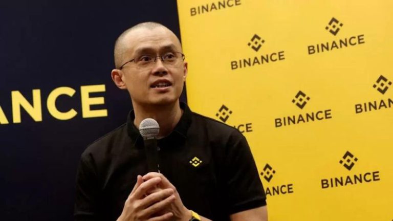 Kripto para piyasalarında Silvergate rüzgarları esti! Binance etkiyi kabul etmedi! İşte kripto para piyasalarında son durum