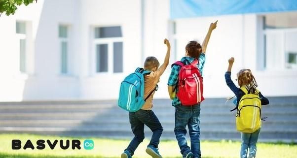 Okullar Kaç Gün Tatil Olacak! Okullar 4 Gün Mü Tatil? Tüm Detaylar!