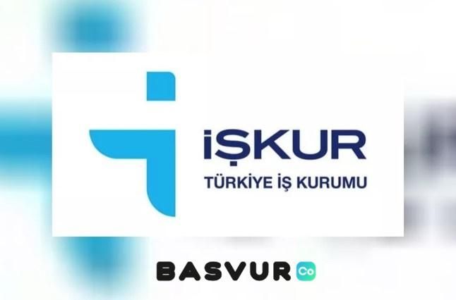 KPSS Şartı Yok! Üniversite İdari İşler Daire Başkanlığı Çiftlik İşçisi Alımı SAĞLAYACAK! İŞKUR Üzerinden Başvuru İle İlgili TÜM DETAYLAR!