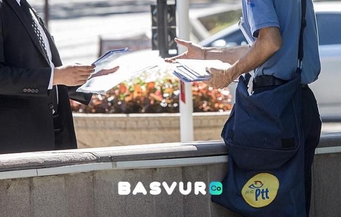 PTT Personel Alımı Ne Zaman? 2023 PTT Personel Alımı Yapılacak Mı? Başvuru Nasıl Yapılır? Başvuru Formu ve Şartları Nedir?