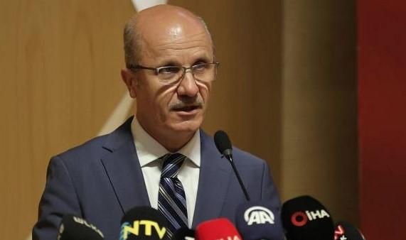 34 Yaş Üstü Kadınlara MÜJDE! Üniversitelerde Özel Kontenjan Açılıyor