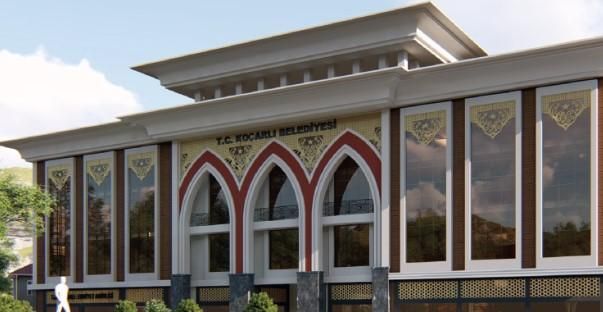 Aydın Koçarlı Belediyesi Personel Alımı Yapacak! 2023 Başvuru Şartları ve Detayları!