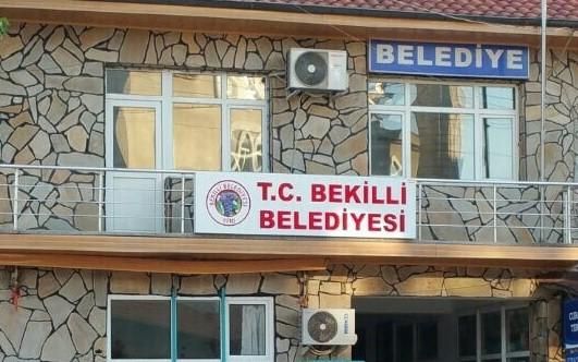 Denizli Bekilli Belediyesi Personel Alımı Yapacak! Başvuru Şartları ve Detayları