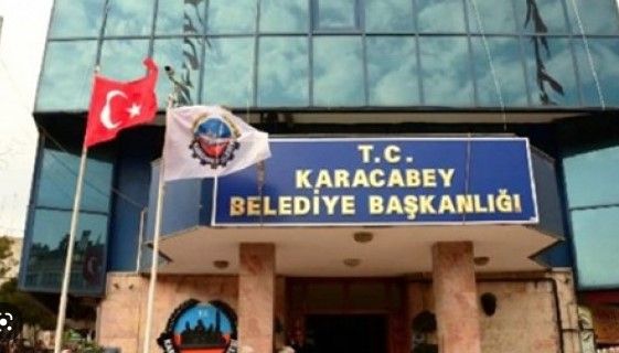 Bursa Karacabey Belediyesi 2023 Yılı Çok Sayıda Personel Alımı Yapacak! Personel Alımı Şartları ve Detayları!
