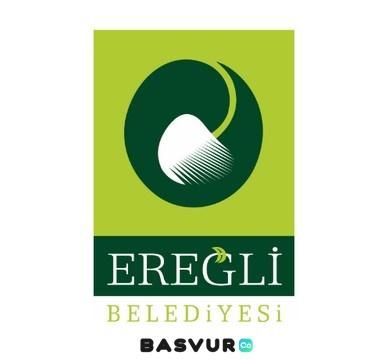Konya Ereğli Belediyesi Beden İşçisi Alımı YAPACAK! İkametgâh Şartsız Personel Alımı İçin Tüm Detaylar!