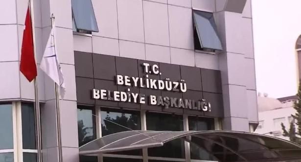 İstanbul Beylikdüzü Belediyesi Personel Alımı Yapacak! 2023 Başvuru Şartları Ve Detayları!