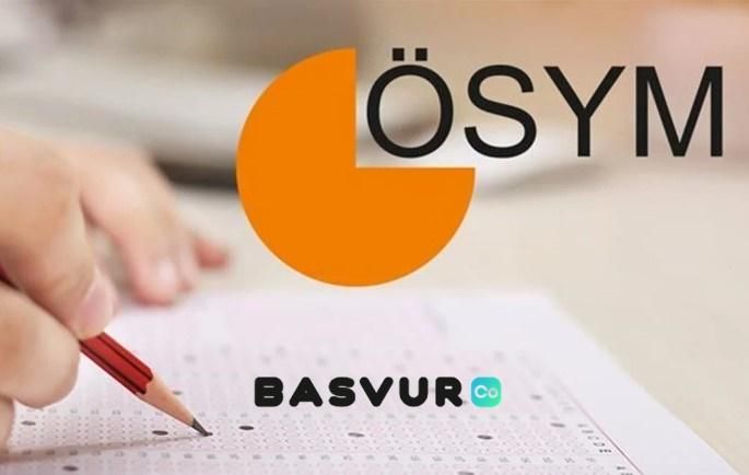 2023 KPSS Başvuru ve Sınav Tarihleri AÇIKLANDI! İşte O Tarihler!
