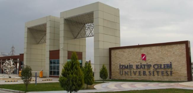 Kâtip Çelebi Üniversitesi Personel Alımı YAPACAK! Başvuru İle İlgili TÜM DETAYLAR!