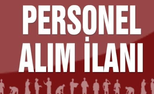 Öğretmenevi ASO Personel Alımı İLANI! Başvuru İle İlgili TÜM DETAYLAR!
