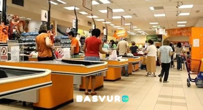 Migros, Personel Alımına Hız Kazandırdı! Personel Alımı Başvurusu İle İlgili TÜM DETAYLAR!
