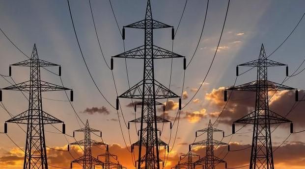 10 Mart Cuma Ankara’da Elektrik Kesintisi Yaşanacak! Ankara’da Elektrik Kesintisi Yaşanacak Bölgeler HEMEN SORGULA!