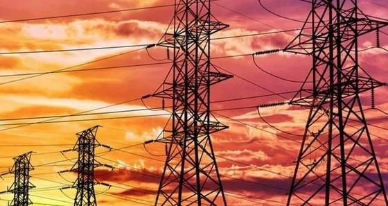 Adana YARIN Elektrik Kesintisi OLACAK! Adana’da Elektrik Kesintisi Yaşanacak Bölgeleri Hemen Sorgula!
