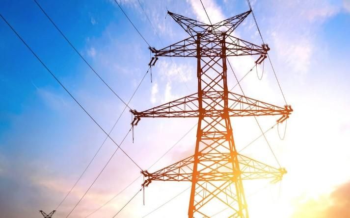 Mersin’de YİNE Elektrik Kesintisi OLACAK!10 Mart Cuma Mersin Elektrik Kesintisi Yaşanacak Bölgeler