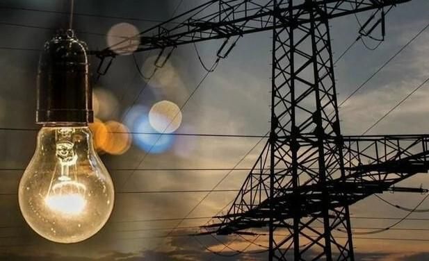 İzmir’de Elektrikler Kesilecek! İzmir’de GEDİZ Elektrik Kesintisi Olacak Bölgeleri HEMEN SORGULA!