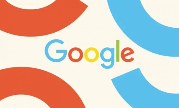 Google’ın O Aracı Hizmet Süresini Tamamladı! O Tarihte Kullanımdan Kaldırılacak!