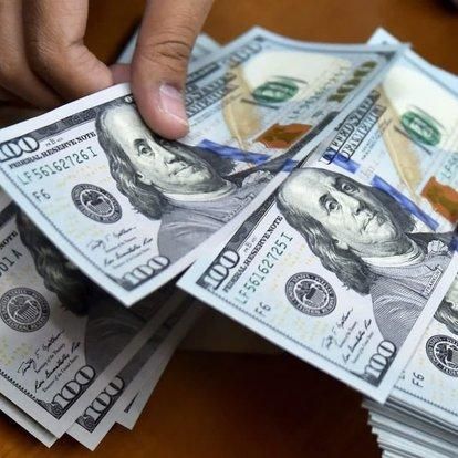 Merkez Bankası ve BDDK Verileri Açıkladı! Yabancı Sermaye Dönmeye Başladı, Mevduat Hesaplarına İlgi Arttı! İşte Yatırım Araçlarında Son Durum