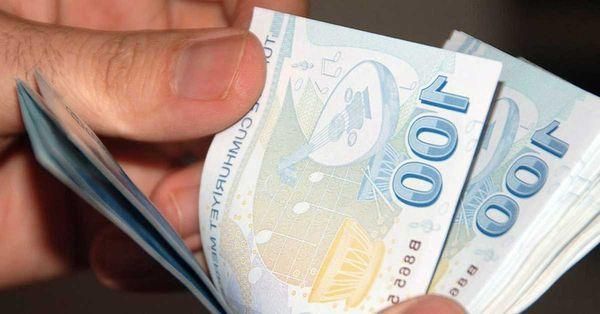 Promosyon Anlaşmalarında Rekor Rakamlar Gelmeye Devam Ediyor! O Kurum Resmen Duyurdu, Anlaşma 17 Bin TL’ye Tamamlandı!