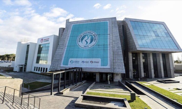 Bankalardan Temettü Dağıtımı Haberi Peş Peşe Gelmeye Başladı! Bu Kez Yapı Ve Kredi Bankası Duyurdu! Temettü Miktarı Da Belli…
