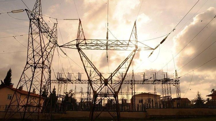 10 Mart Adıyaman Elektrik Kesintisi Olacak Mı? Adıyaman Elektrik Kesintisi Sorgulama