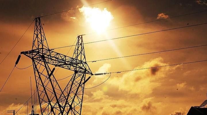 10 Mart Cuma Kahramanmaraş Elektrik Kesintisi Yaşanacak! Kahramanmaraş Elektrik Kesintisi Sorgulama