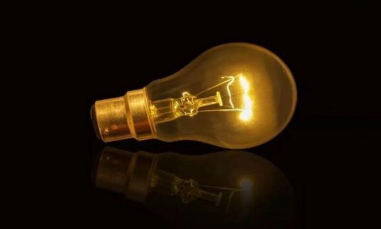 Mardin 10 Mart Cuma Elektrik Kesintisi Yaşanacak! Mardin Elektrik Kesintisi Yaşanacak Bölgeler