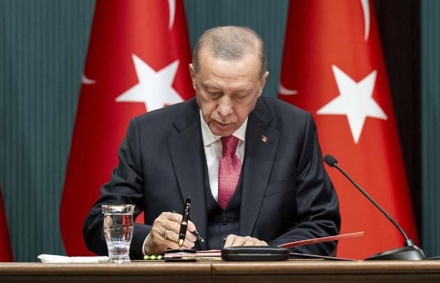 SON DAKİKA Seçim İçin Kritik Gün! Cumhurbaşkanı Erdoğan Seçim Tarihini Açıklıyor! Seçim 14 Mayısta