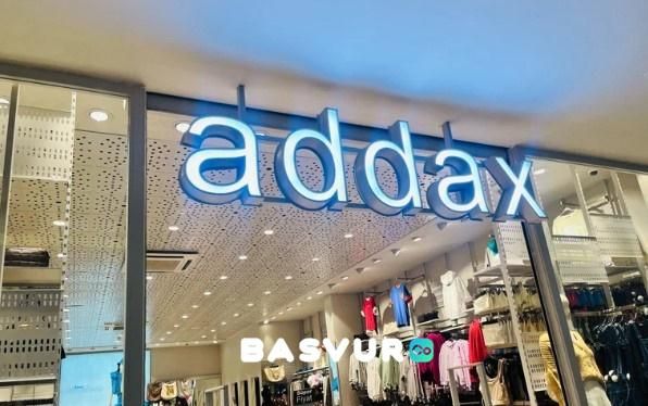 Addax Bayiliği Nasıl Alınır? Başvurusu, Şartları, Ücreti 2023