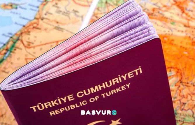 Almanya Vize Başvurusu Kaç Günde Sonuçlanır? Nasıl Başvuru Yapılır?